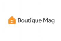Boutique Mag